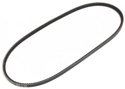 Mercedes Accessory Drive Belt (10x1005) 0099975392